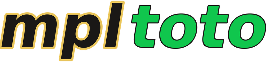 mpltoto logo
