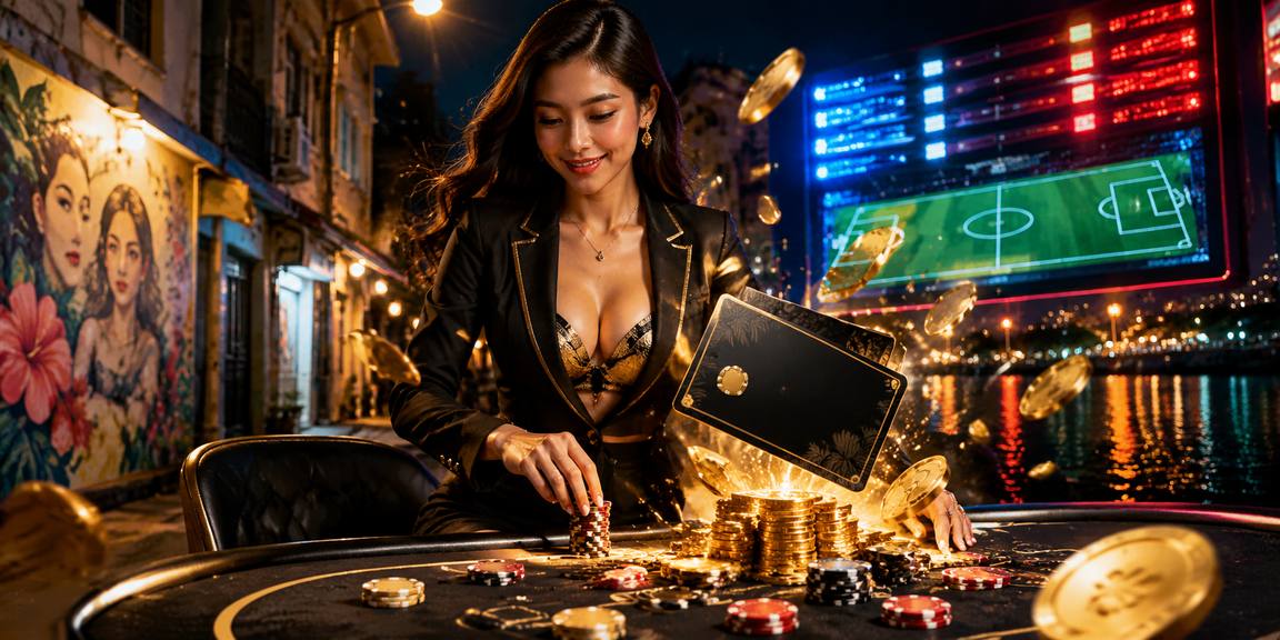 mpltoto Semak cashback VIP yang kami jalankan setiap minggu